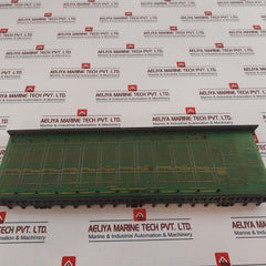 General Electric 25X9221C1L Control Board Kcc8833
