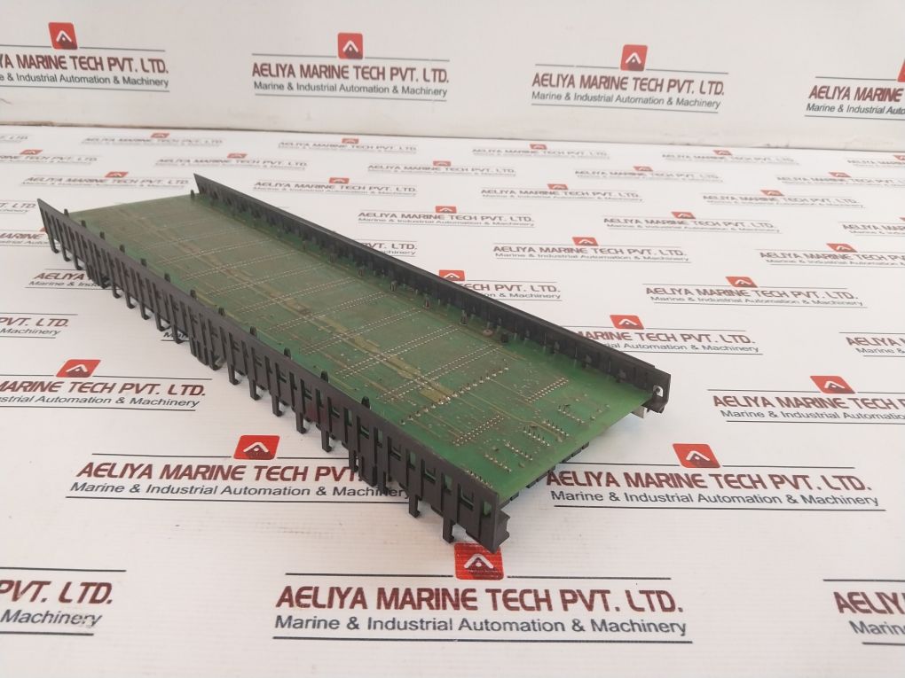 General Electric 25X9221C1L Control Board Kcc8833