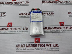 General Electric 27L6013S Capacitor