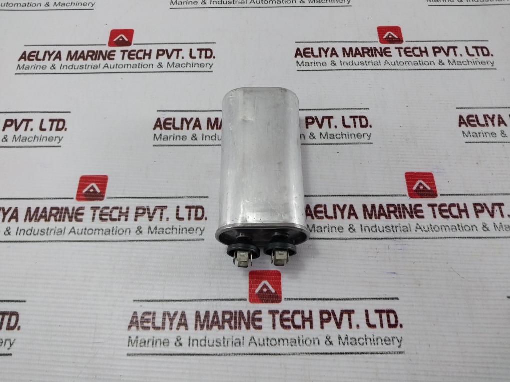 General Electric 27L6013S Capacitor