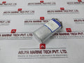 General Electric 27L6013S Capacitor