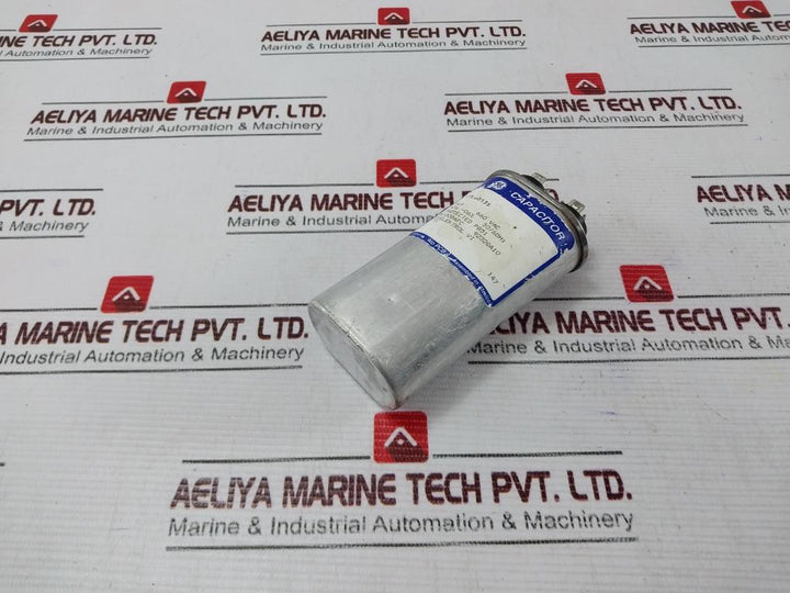 General Electric 27L6013S Capacitor