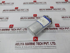 General Electric 27L6013S Capacitor