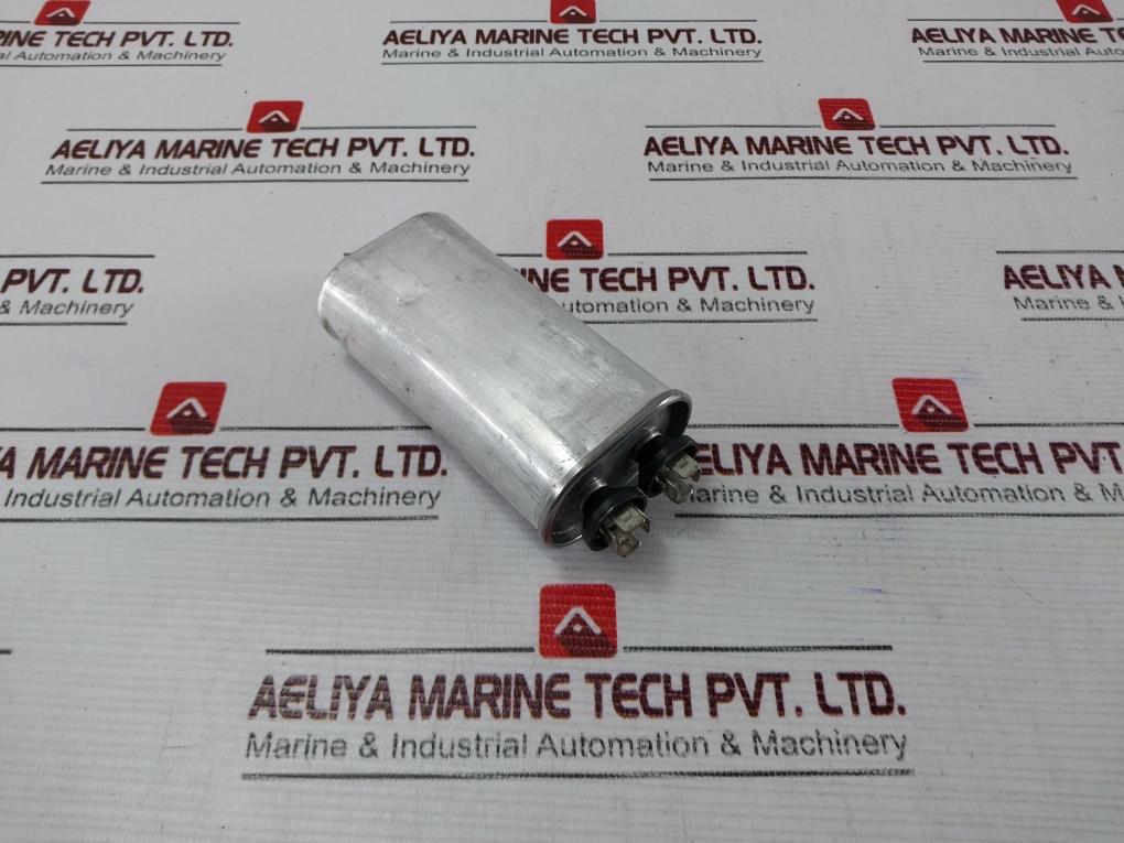 General Electric 27L6013S Capacitor