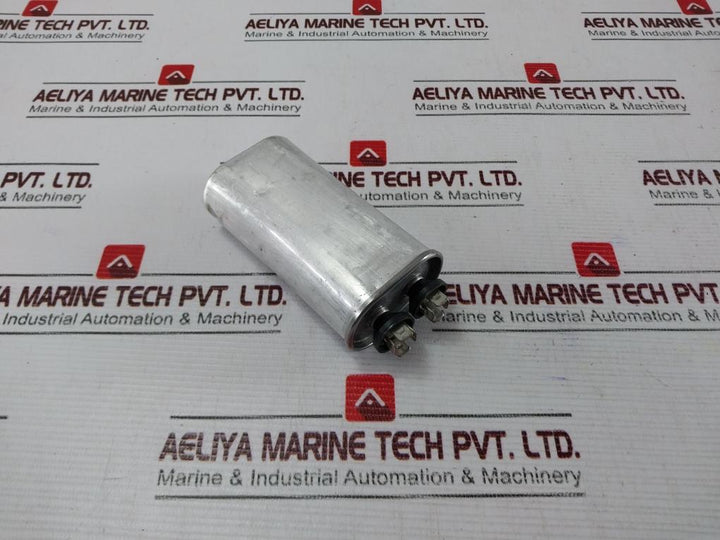 General Electric 27L6013S Capacitor