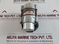 General Electric 2J55Vb1A Selsyn Generator