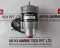 General Electric 2Jd55Vb1A Selsyn Motor