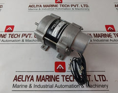 General Electric 2Jd55Vb1A Selsyn Motor