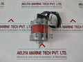 General Electric 2Jd55Vb1A Selsyn Motor 