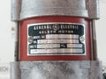 General Electric 2Jd55Vb1A Selsyn Motor 