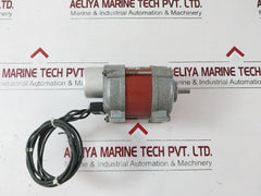 General Electric 2Jd55Vb1A Selsyn Motor 