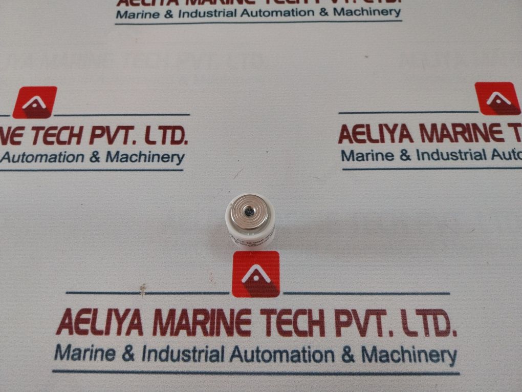 Lot Of 10X General Electric 35A 500V Diazed Fuse Cartridge