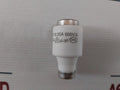 Lot Of 10X General Electric 35A 500V Diazed Fuse Cartridge