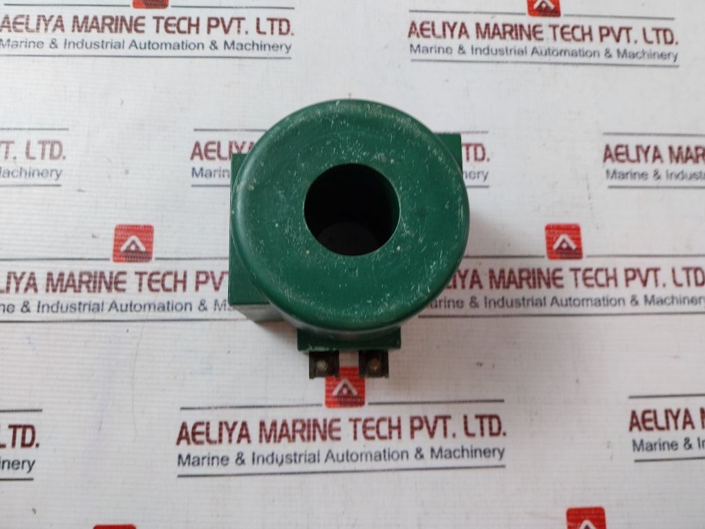 General Electric 393B162G4 Dc Contactor