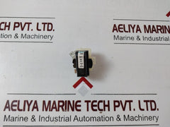 General Electric 3Arr12 Relay