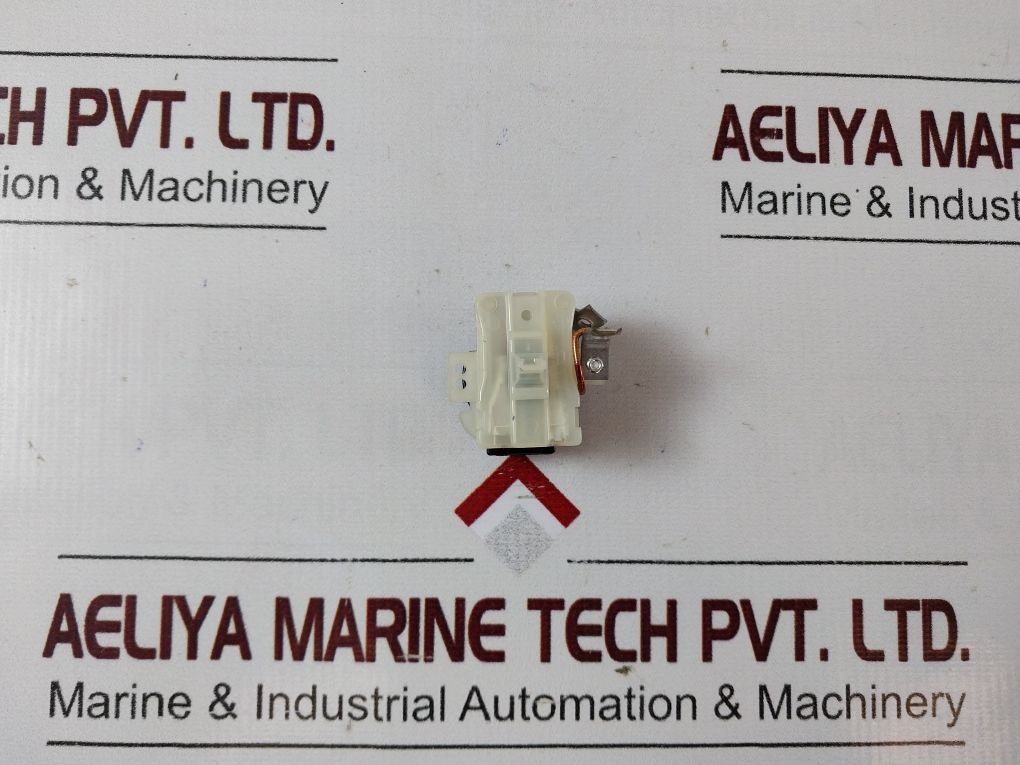 General Electric 3Arr12 Relay