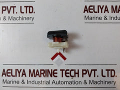General Electric 3Arr12 Relay