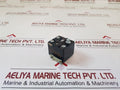 General Electric 3Arr3 A3A3 Relay Potential