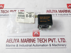 General Electric 3Arr3 Lp6Tv6 
