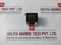 General Electric 3Arr3 Lp6Tv6 Start Relay