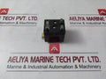 General Electric 3Arr3 Lp6Tv6 Start Relay