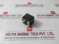 General Electric 3Arr3 Lp6Tv6 Start Relay
