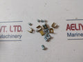 General Electric 3Arr3Mars71 Universal Potential Motor Starting Relay