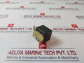 General Electric 3Arr3Mars71 Universal Potential Motor Starting Relay