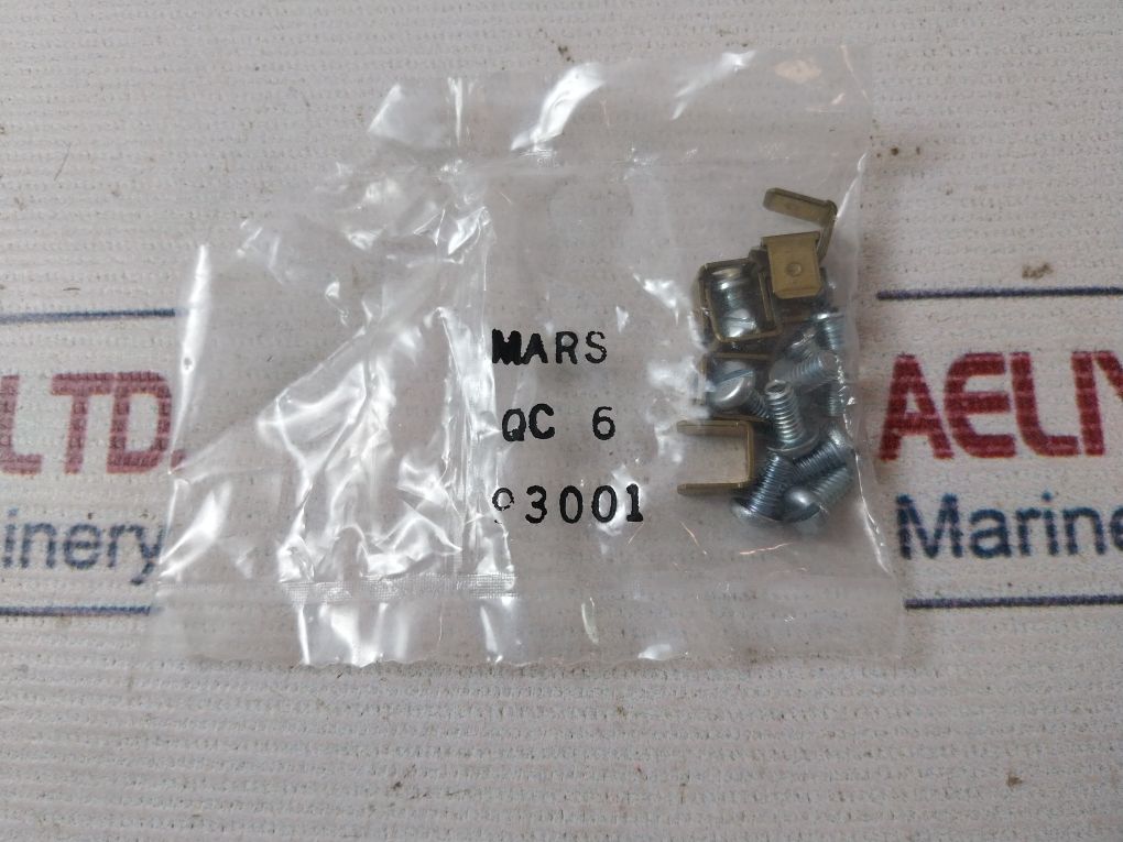 General Electric 3Arr3Mars71 Universal Potential Motor Starting Relay