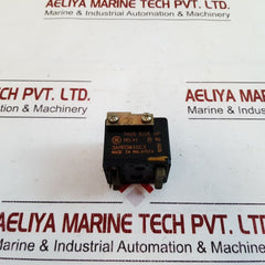 General Electric 3Arr3W10C3
