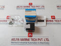 General Electric 3Arr3Y4A6 Universal Potential Motor Starting Relay