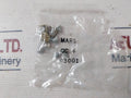 General Electric 3Arr3Y4A6 Universal Potential Motor Starting Relay