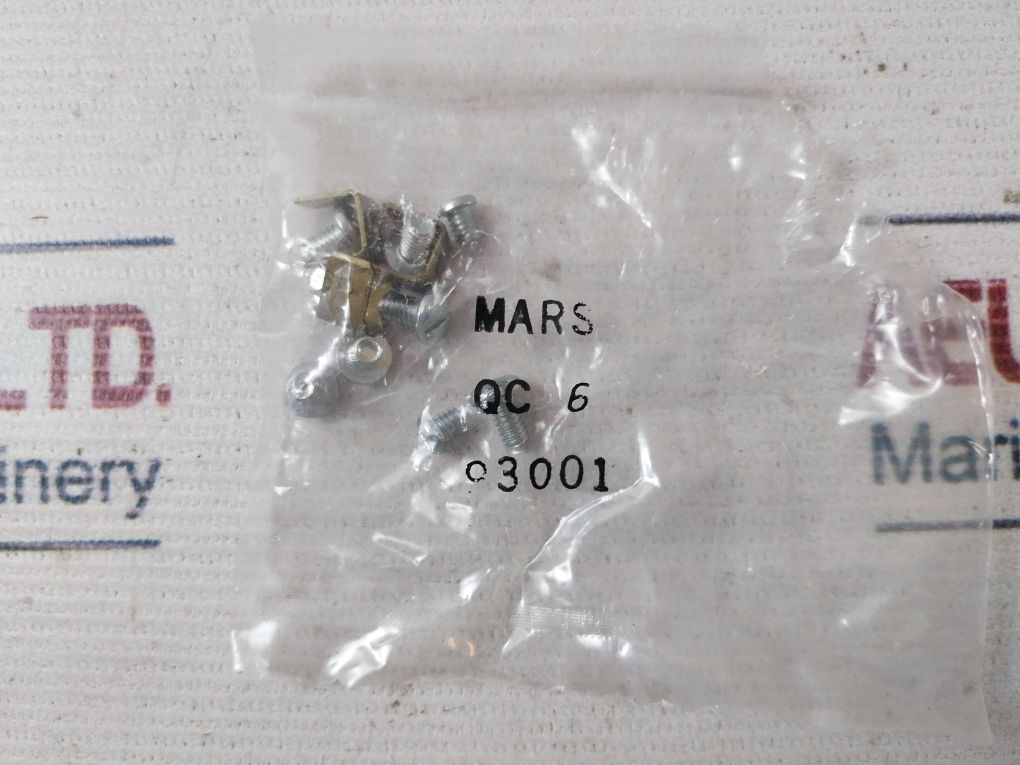 General Electric 3Arr3Y4A6 Universal Potential Motor Starting Relay