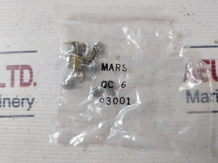General Electric 3Arr3Y4A6 Universal Potential Motor Starting Relay