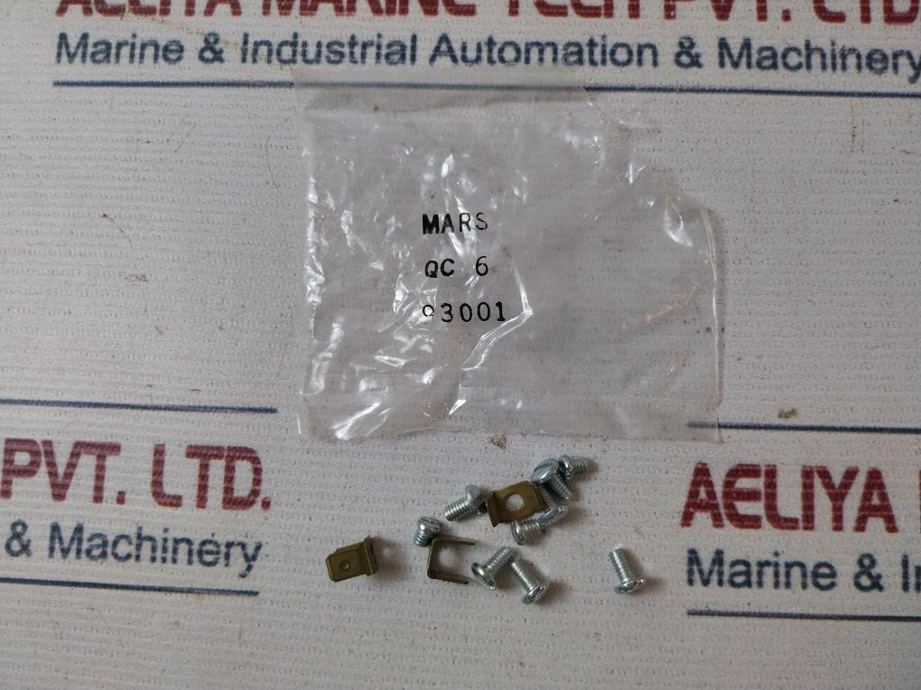 General Electric 3Arr3Y4A6 Universal Potential Motor Starting Relay