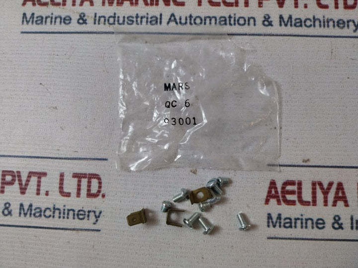 General Electric 3Arr3Y4A6 Universal Potential Motor Starting Relay