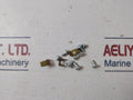 General Electric 3Arr3Y4A6 Universal Potential Motor Starting Relay