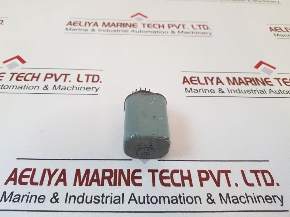 General Electric 3Saa1207A2