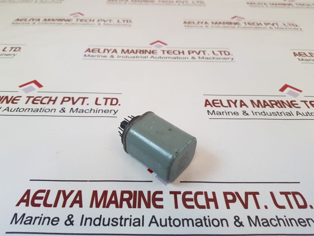 General Electric 3Saa1207A2