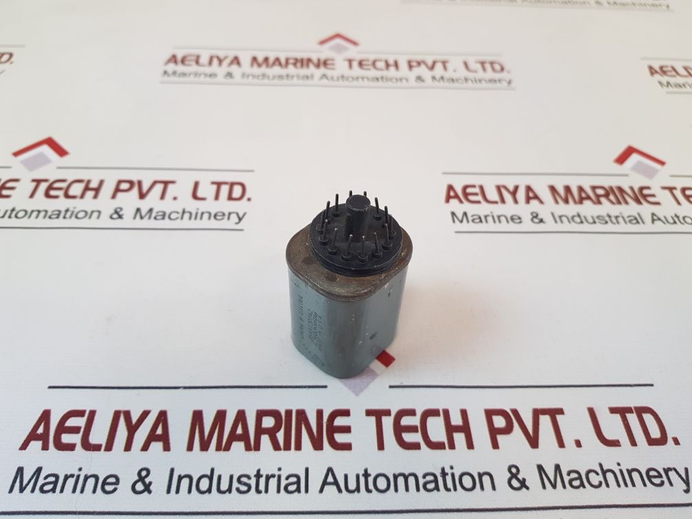 General Electric 3Saa1207A2