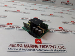 General Electric 44A737246-g01 Circuit Board Ps37A1