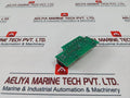General Electric 44A737246-g01 Printed Circuit Board Ps37A1