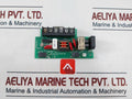 General Electric 44A737246-g01 Printed Circuit Board Ps37A1