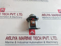 General Electric 468C452G4 Indicator Light 480V 50/60Hz