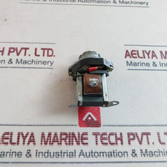 General Electric 468C452G4 Indicator Light 480V 50/60Hz