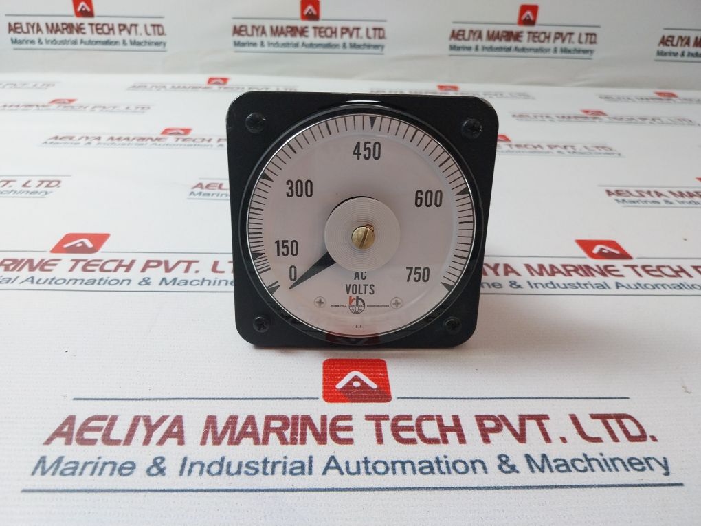 General Electric 50-103021Pzsm2Aaz
