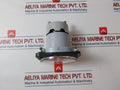 General Electric 50-103021Pzsm2Aaz Ac Voltmeter 150 Vac