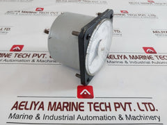 General Electric 50-1803661 Rpm Meter 0-1000 Rpm