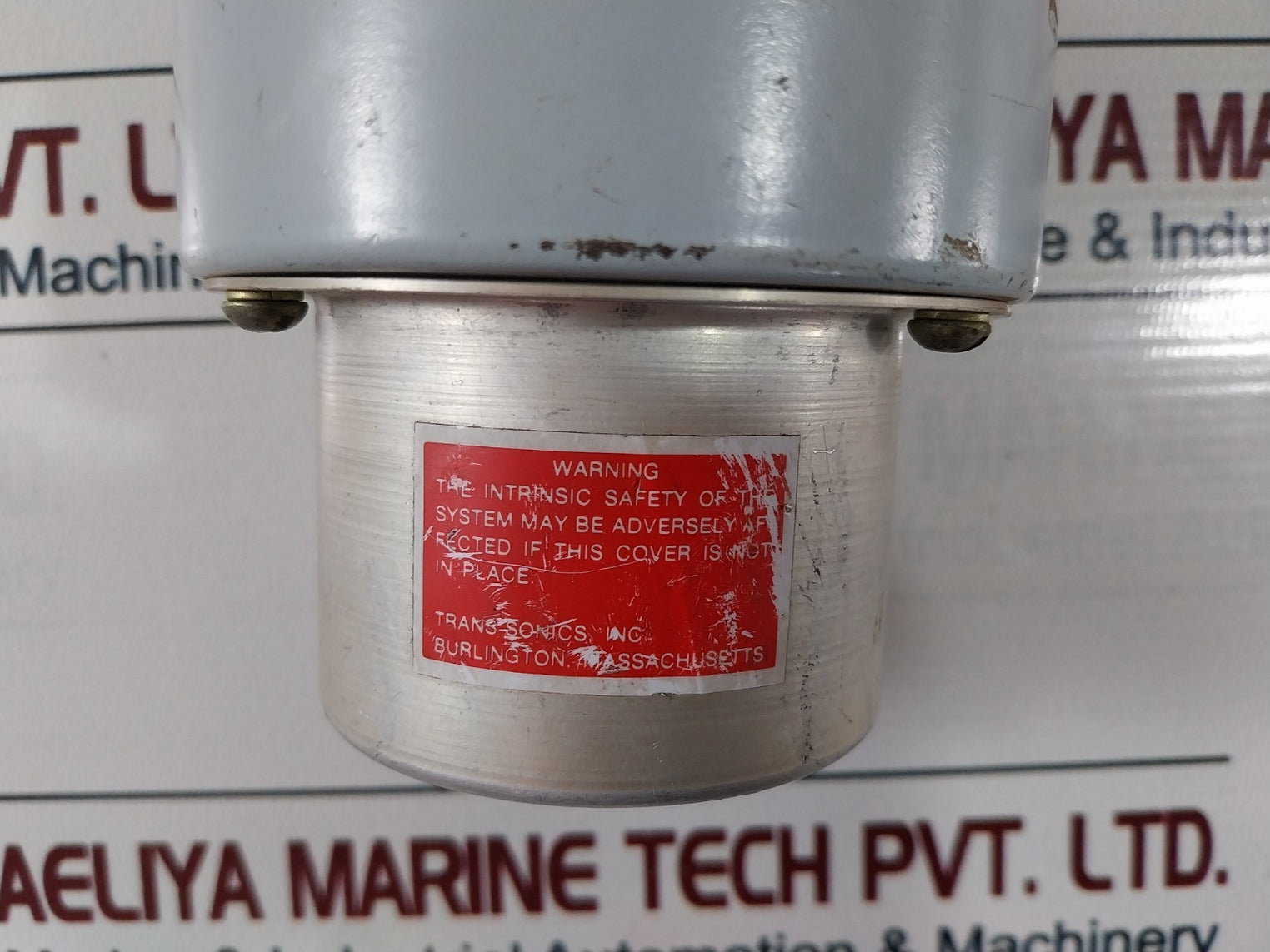 General Electric 50- 103111Fazz2 Dc Ammeter Db40