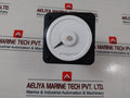 General Electric 50- 103111Fazz2 Dc Ammeter Db40